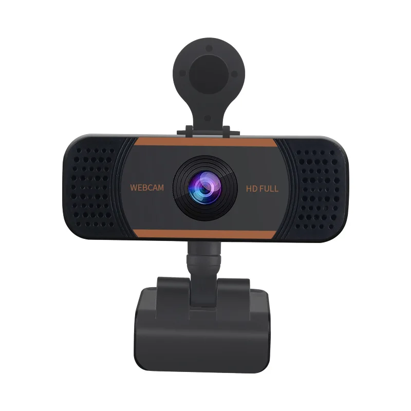 w18 компьютерная камера 1080p usb с бес