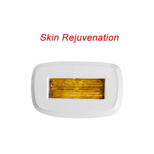 Skin rejuvenation Konmison Elight IPL постоянное удаление волос IPL лазерный эпилятор бикини подмышечные впадины ноги женщины лазерное удаление волос омоложение кожи - Цвет: Skin rejuvenation