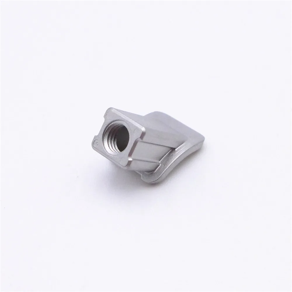 Гайка Shimano I-SPEC EV для SL-M7100-I/M8100-I Y0GT10000