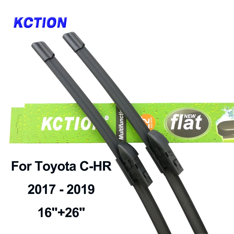 Передняя щетка стеклоочистителя для лобового стекла автомобильные аксессуары