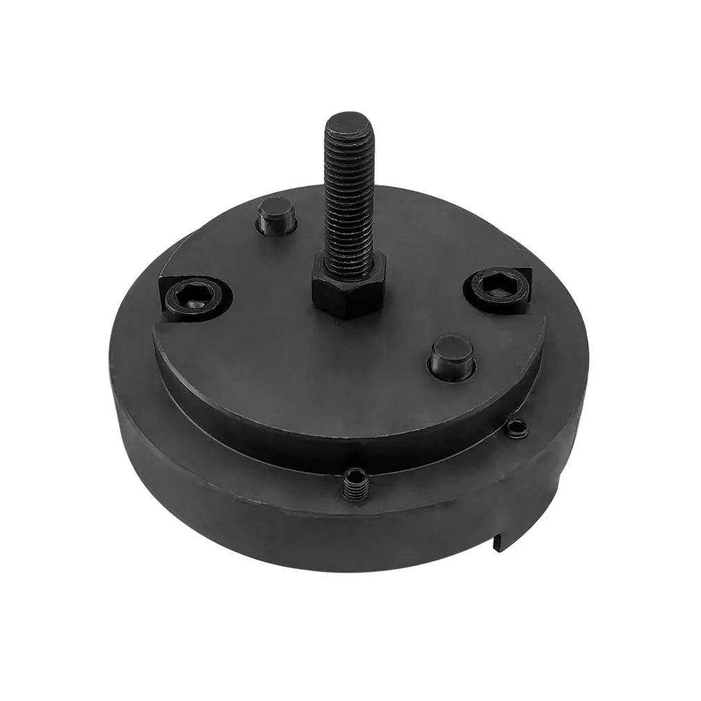 

Crankshaft Trigger Wheel Installer Crankshaft Position Sensor Ring Installation Tool For Land Rover For Range Rover For Jaguar