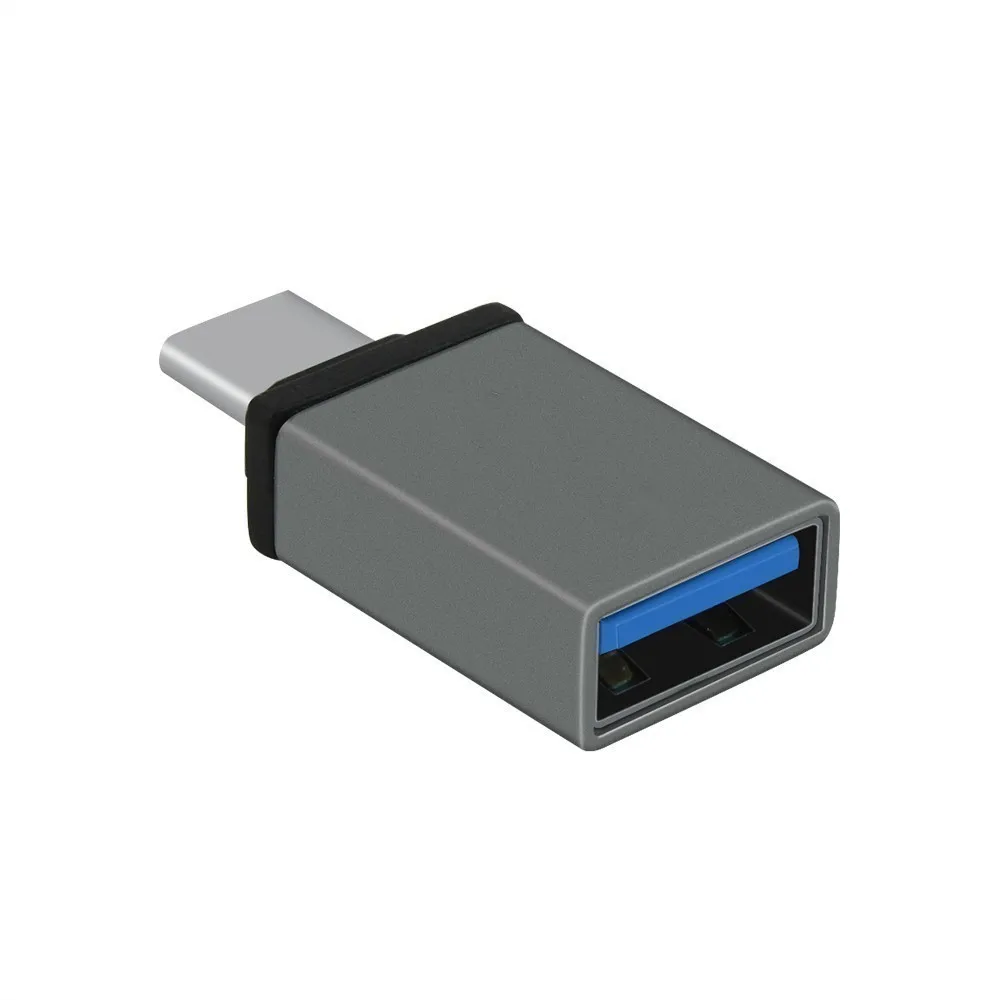only adapter CHYI, вертикальная, беспроводная, эргономичная компьютерная мышь, красная, 1600 dpi, кнопка, оптическая, 6D, геймер, Mause, светодиодный, с подсветкой, Usb, игровая мышь для ноутбука - Цвет: only adapter