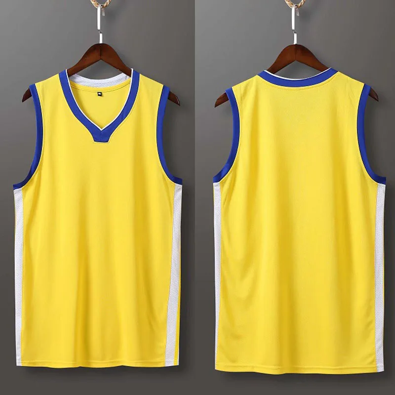 

Custom Men Basketball Jersey,Basketball Uniforms for men,kids basketball shirt shorts,youth College baseketball team Jerseys