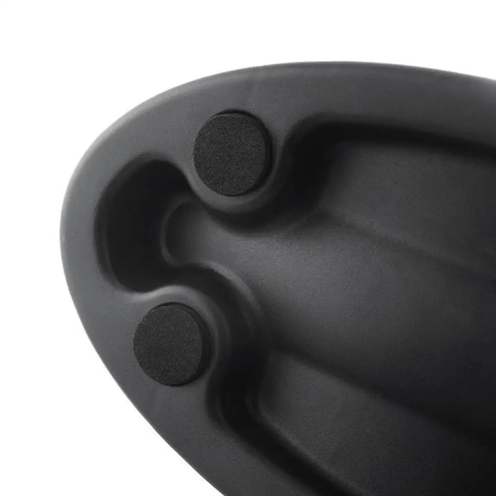 

Bike Holder Indoor Training Front Wheel Fixing Frame Bicycle Riding Accessories for Indoor Bike Trainerndoor Bicycle Training