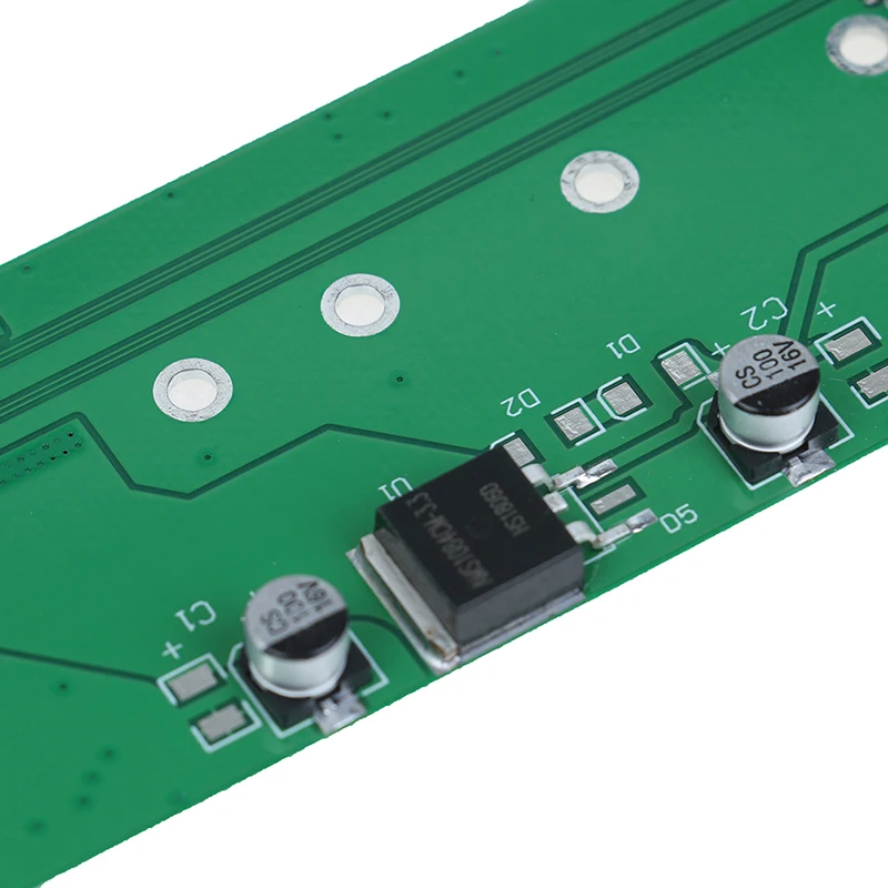 Переходник SSD NGFF M.2 на SATA3 15 контактов | Компьютеры и офис