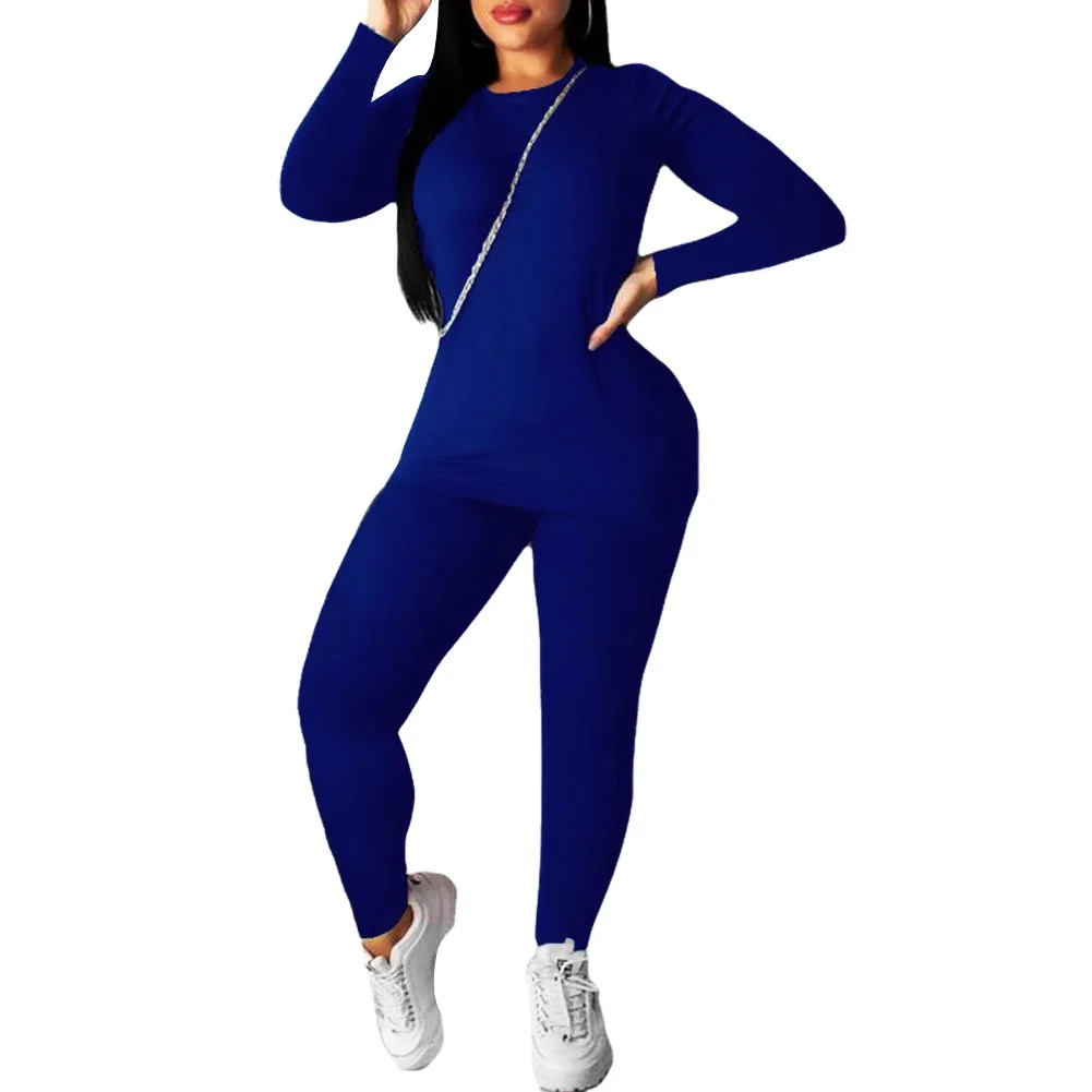 2 шт./компл. спортивный костюм для женщин неоновый Топ короткие штаны женская