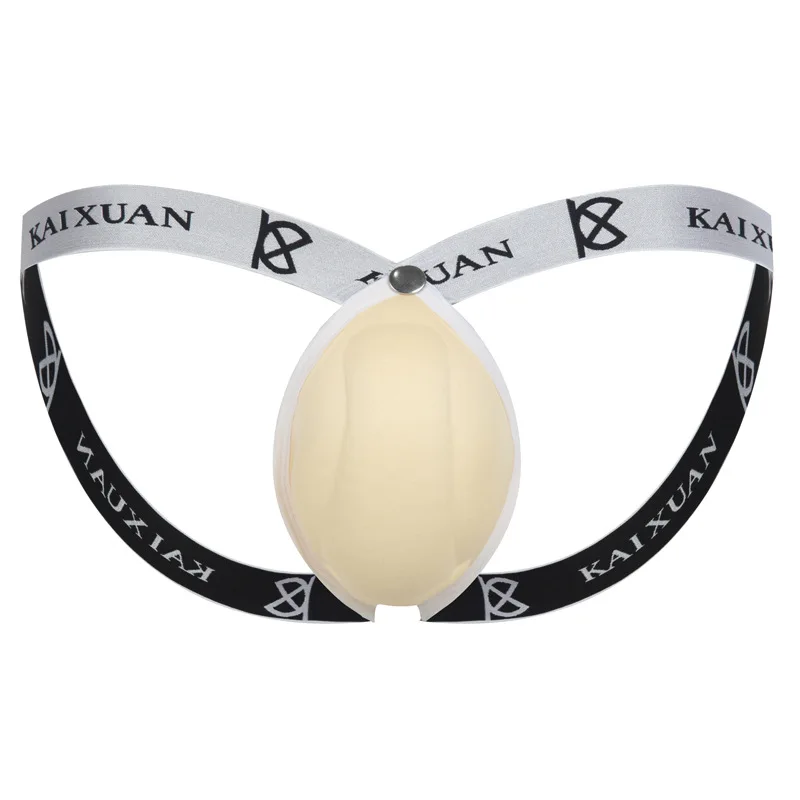 Сексуальные стринги мужское нижнее белье с Т образной задней частью сексуальные