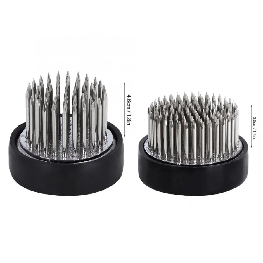 1Pcs Insert Base Ishizaki Kenzan Pin Art Fixed Tools Stainless Steel Needle Flower Arrangement Tool | Дом и сад