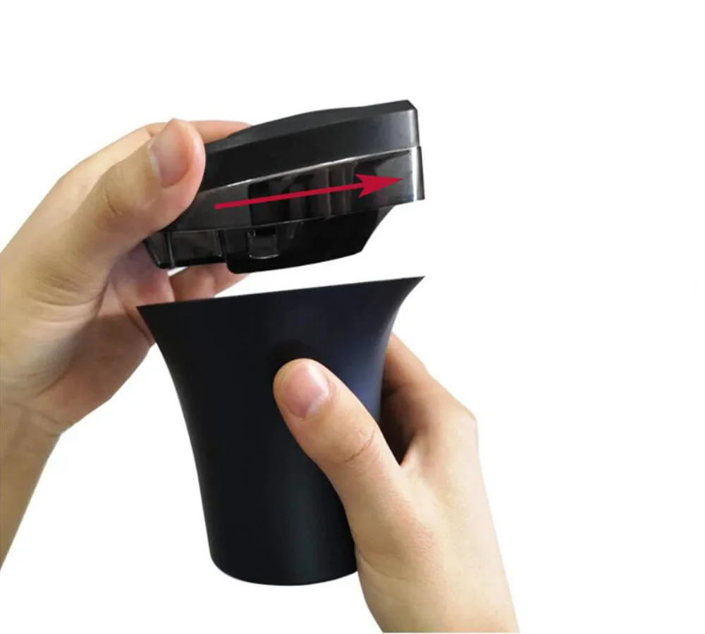 fashion type c design car charger for iqos 3 0 charger fast charging for iqos multi 3 0 stand charge dock free global shipping