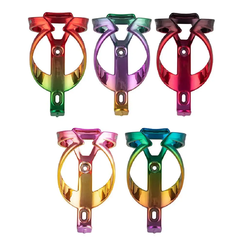 

GUB велосипедный держатель для бутылки с водой дорожный велосипед держатель для чайника чехол с винтами регулируемый велосипедный стакан дл...