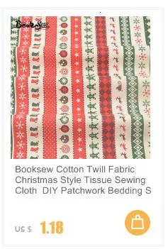 Booksew сплошной цвет вельбоа плюшевая ткань Telas Por Metro Tissus зимняя одежда Tecidos De лоскутное шитье материал 40x50 см/шт