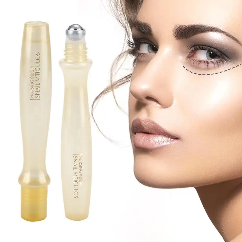 

1 шт., увлажняющий антивозрастной крем для кожи вокруг глаз, от морщин и тёмных кругов