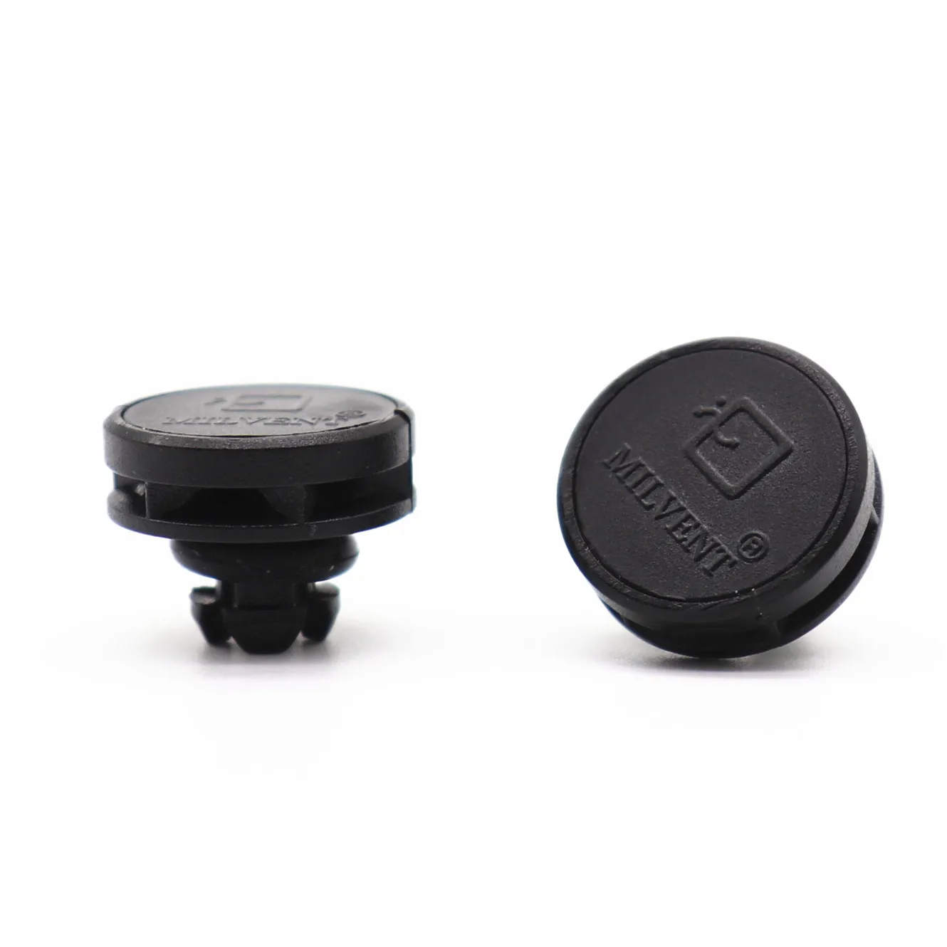 Воздухопроницаемый пластик D10 вентиляционная заглушка болта Гидрофобный IP 68