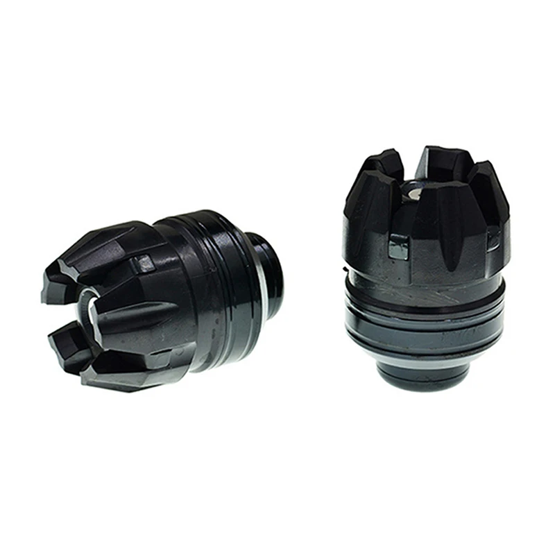 Передняя рама для мотогонок Balight Противоударная крышка защита мотоцикла от