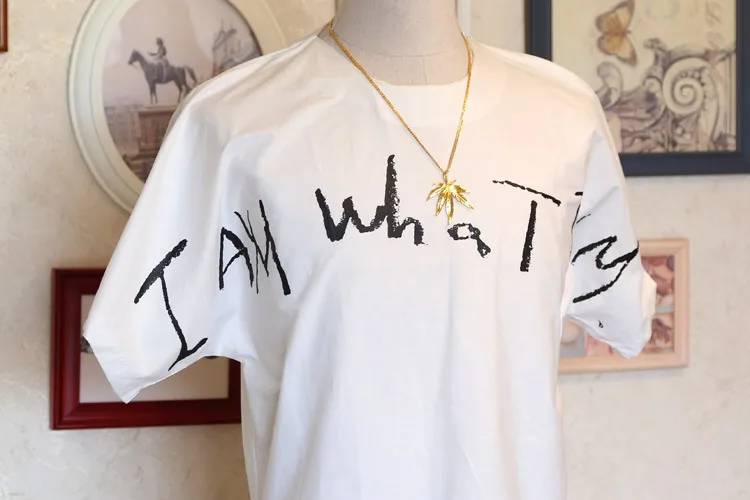 

Europe Hip Hop Fashion Creative Hemp Leaves Pendants Necklace Summer Men & Women Essential Accessories Jewelry Alloy Necklace