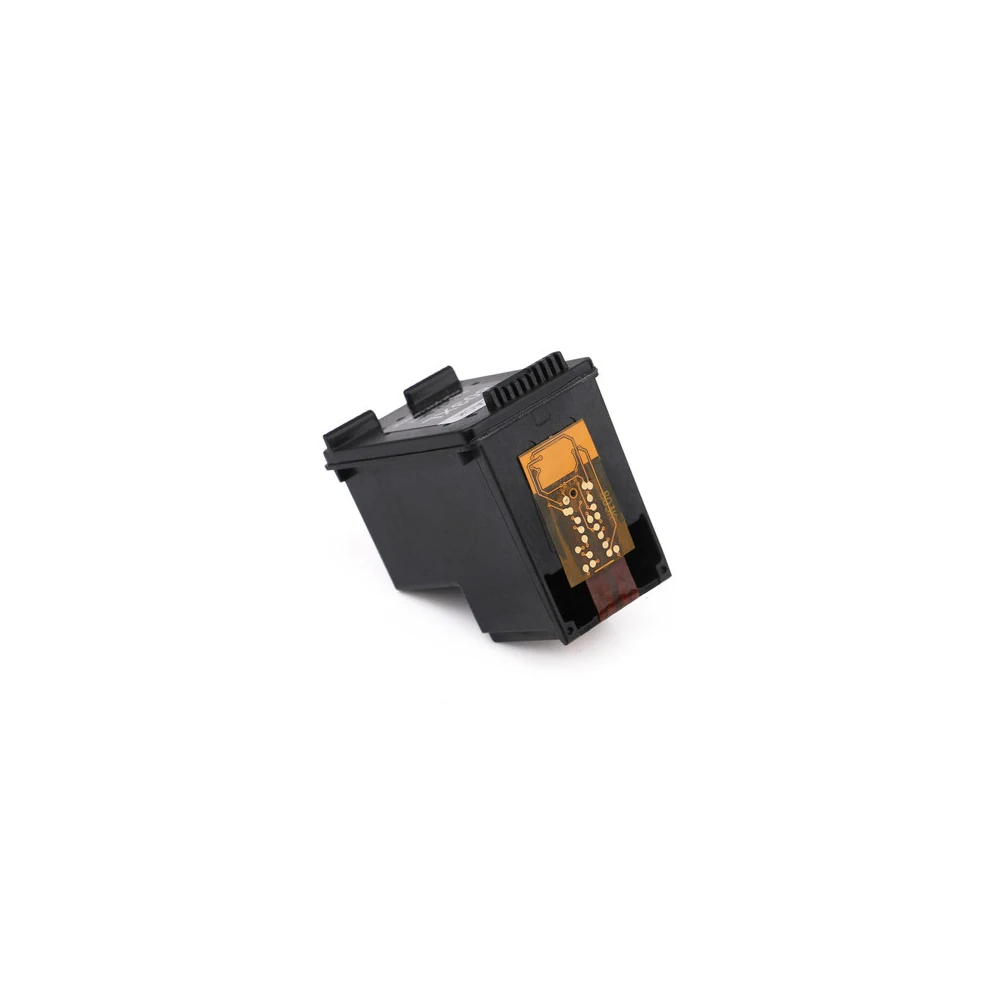 2x совместимый для hp302 302XL чернильный картридж DeskJet 1110 2130 Envy 4520 NS45 Officejet 3630 3830 4650 |