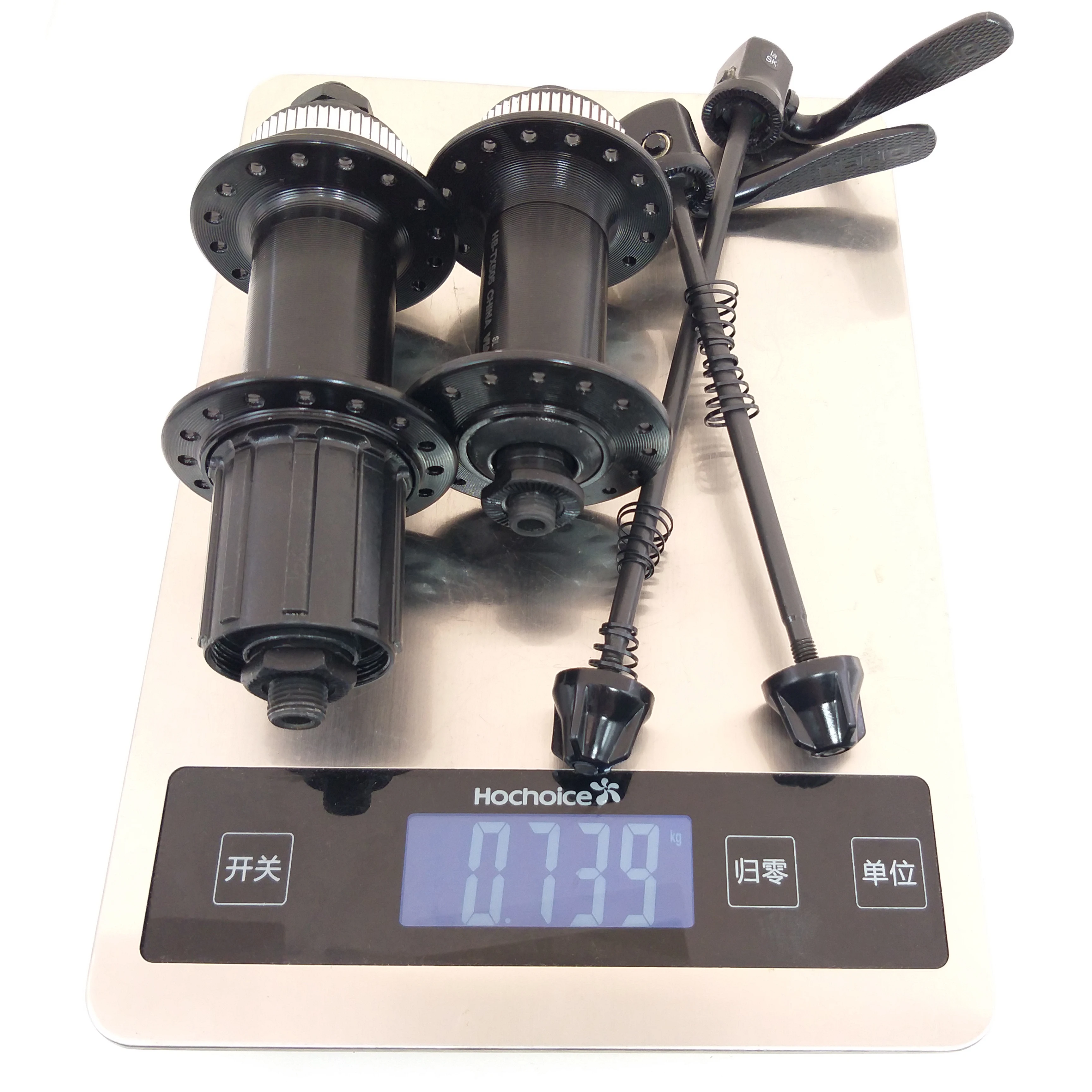 Shimano TOURNEY TX505 RT30 160 мм передний задний свободный втулка и ротор 8 9 10 скоростей MTB