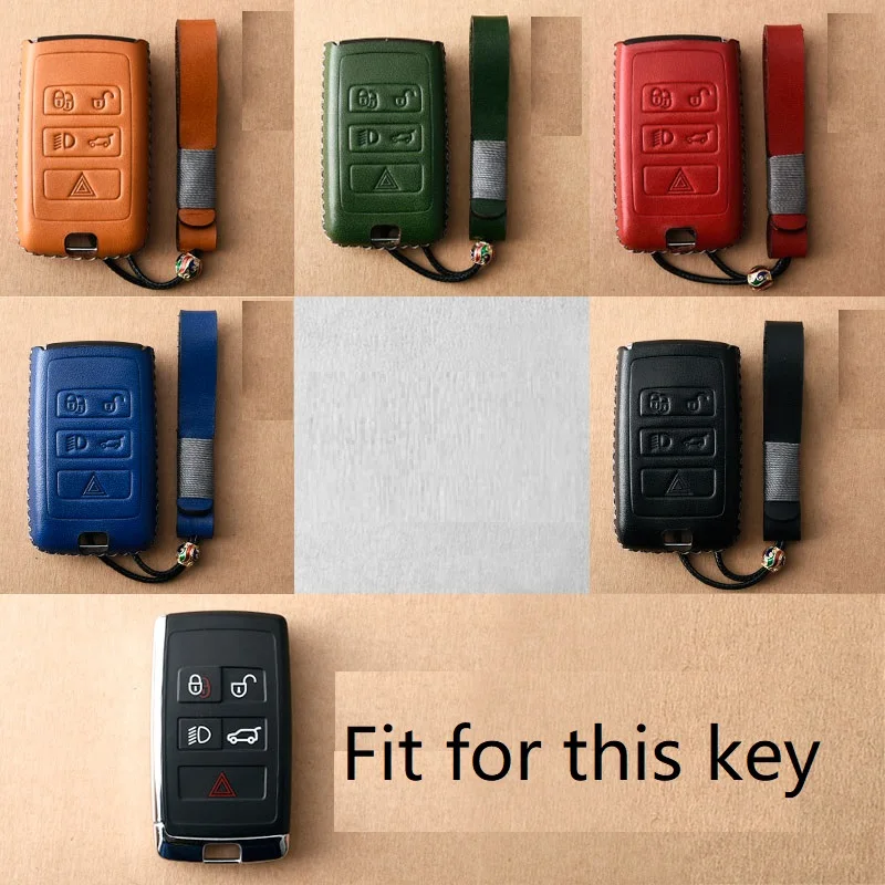 

Land Rover Range Rover Evoque Discovery Sport 5 2018 2019