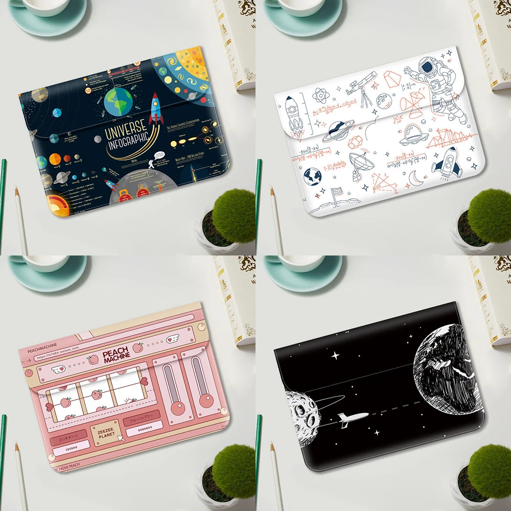 чехол для ноутбука macbook air 13 чехол m1 p