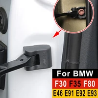 car door protector for bmw f30 e46 f35 f80 e91 e92 e93 series 3 5 door stopper waterproof cover accessories