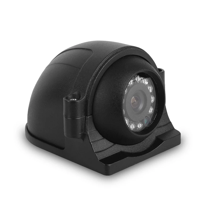 HD car camera BUS/Truck Side Installation AHD Camera AHD 720p 1080p Back Reverse Rear Side Camera Waterproof IP68 Camera HD car camera BUS/Truck Side Installation AHD Camera AHD 720p 1080p Back Reverse Rear Side Camera Waterproof IP68 Camera