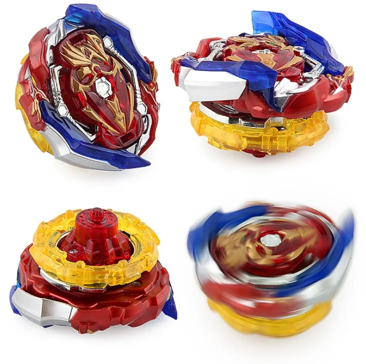 B X TOUPIE BURST BEYBLADE GT 150 бустер Union achlies. Cn.Xt + Retsu B150|Волчки| |