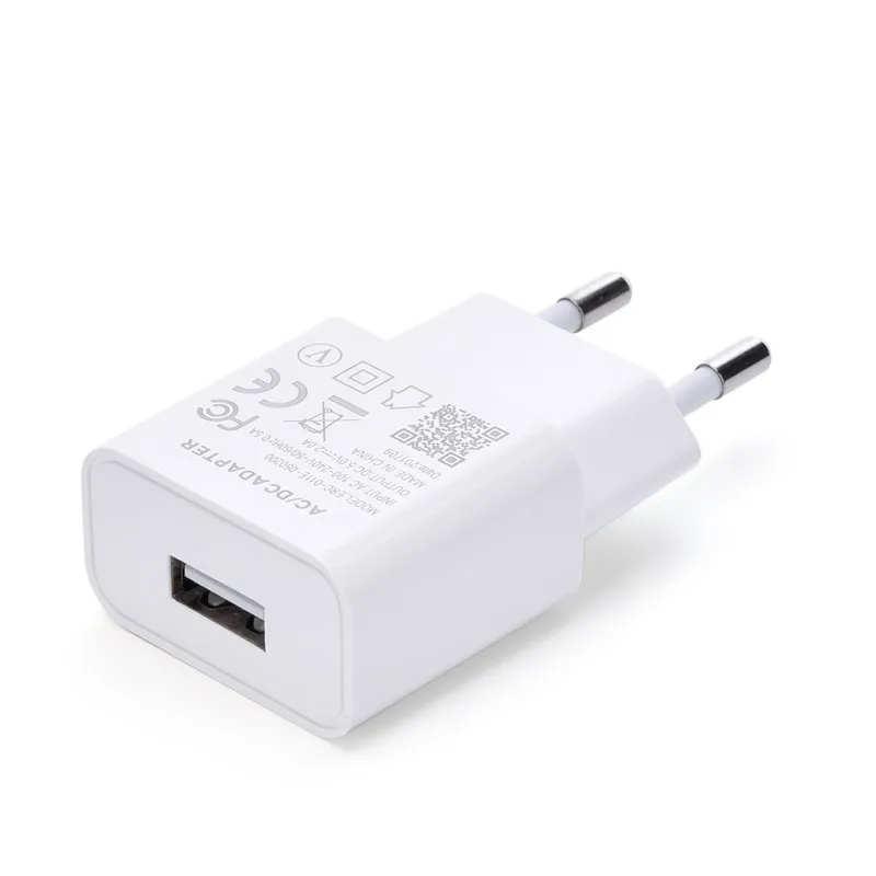 Кабель Micro USB для быстрой зарядки и синхронизации данных P10 Lite/P8 Lite/P7 MATE 7/8/S Max Honor 5x 5a