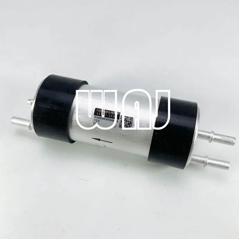 

WAJ топливный фильтр 16 12 7 236 941 / 7236941 Подходит для BMW X5 M E70 N20 N55 N63 S63
