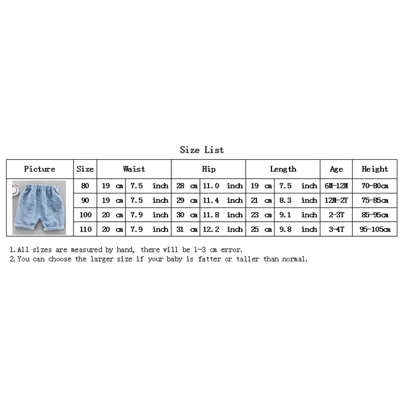 От 6 месяцев до 4 лет летние шорты для маленьких мальчиков детская одежда джинсы
