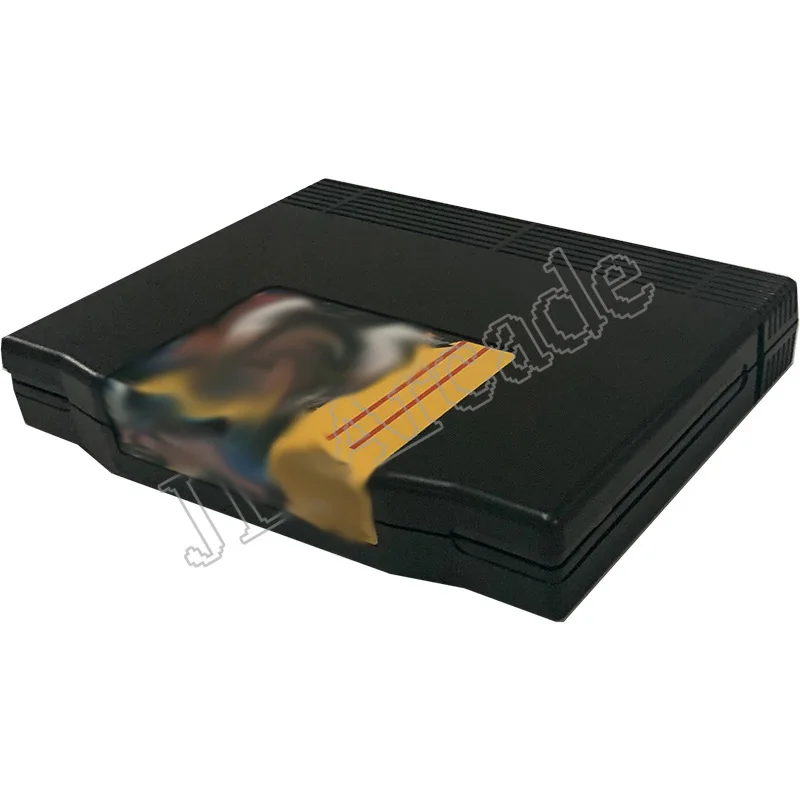 Neo Geo AES 161 в 1 картридж для мультиаркадных игр Vechten Jamma Standaard arcad | Спорт и развлечения