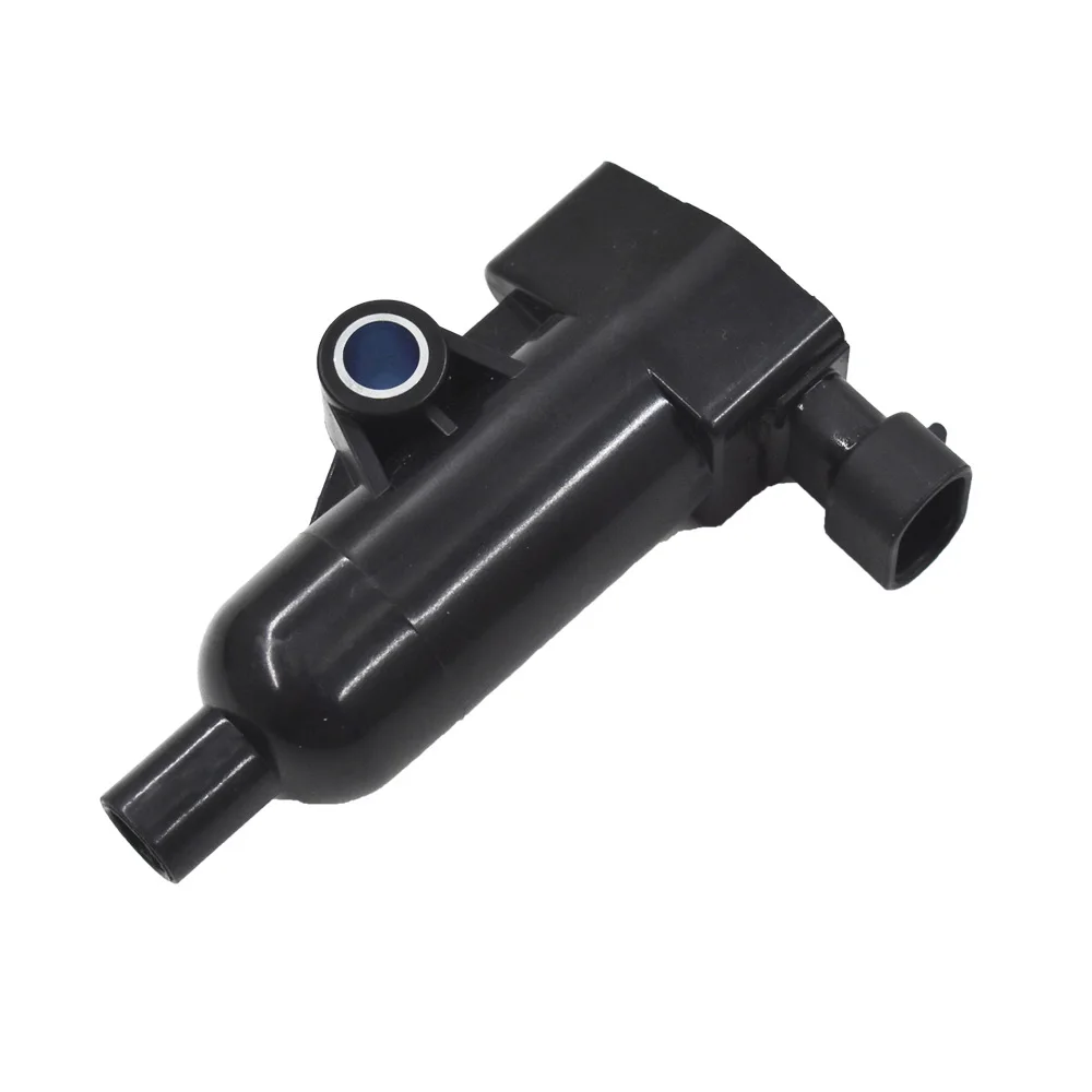 Катушка зажигания подходит для UTV 400 MSU500 700 800 HiSUN MASSIMO BENNCHE MENARDS HS|Катушка зажигания|