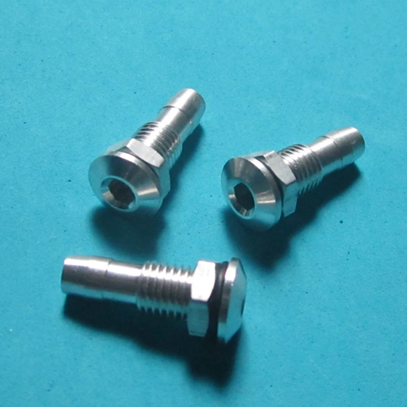 2 шт радиоуправляемая электр