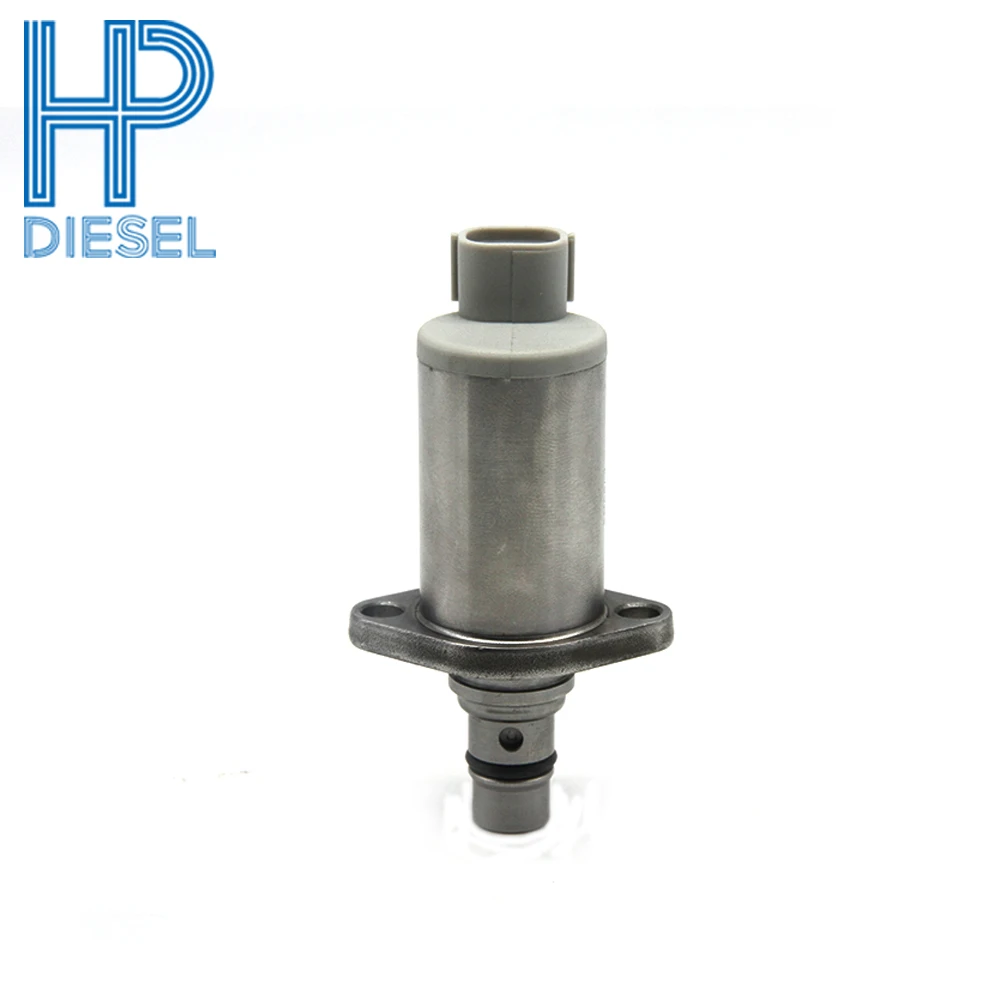 5pcs/lot China manufacturer suction control valve 294200-0042 with top quality SCV OEM for diesel fuel pump | Автомобили и