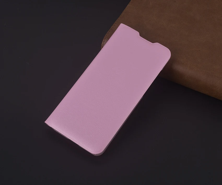 Тонкий чехол-кошелек для huawei P30 Pro Lite P 30 P30Pro P30Lite, чехол для телефона, чехол-маска с откидной крышкой с держателем для карт, бизнес-кошелек