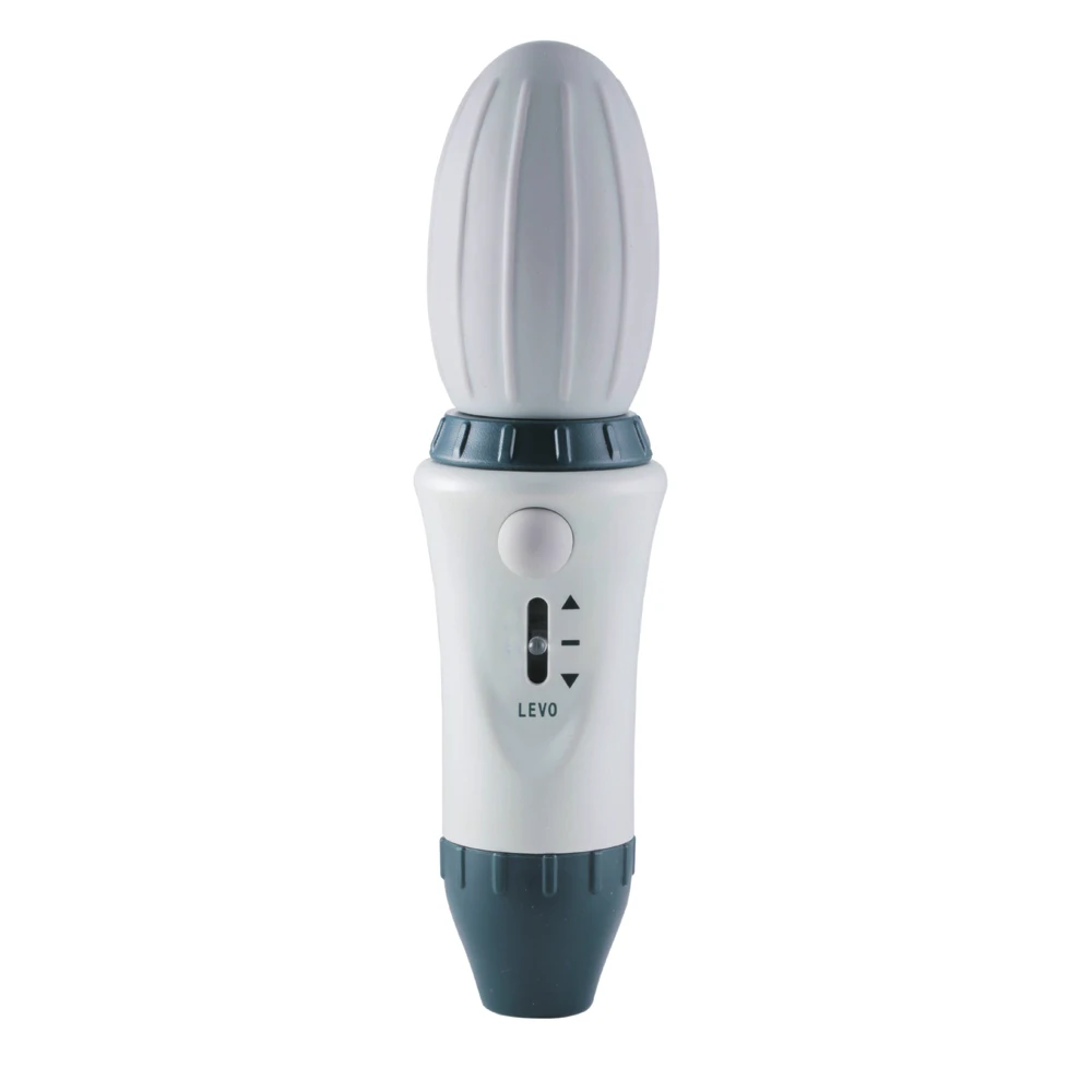 

Laboratory Pipette Controller Large Capacity Manual Pipettor Pipette Pump (0.1-100ml)