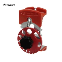 zitour%c2%ae handheld multi function electric wire copper stripping pliers decrustation wire cable tool blade portable brand machine