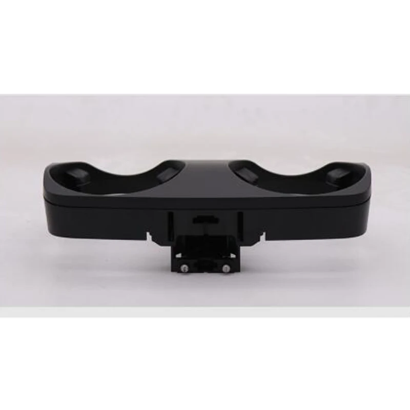 Передняя центральная консоль держатель стакана для напитков и воды кронштейн