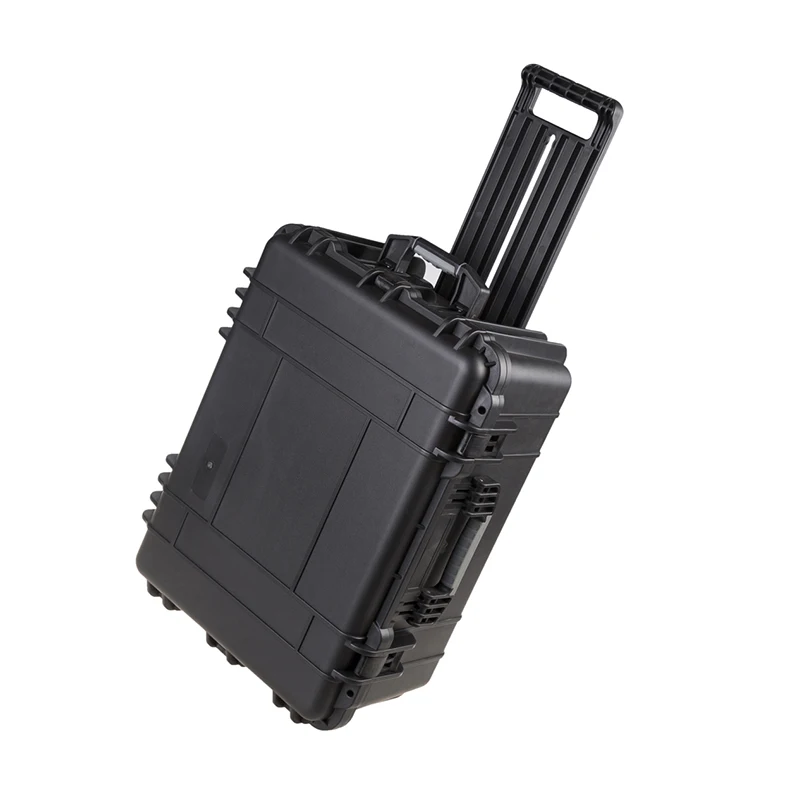 Высокого качества инструмент чехол тележка ударопрочный водонепроницаемый с