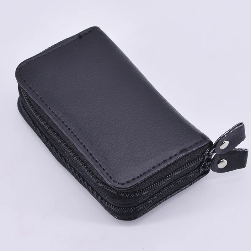 Кольцо для кошелька/кольцо полета (летающее кольцо) Исчезающие Волшебные трюки