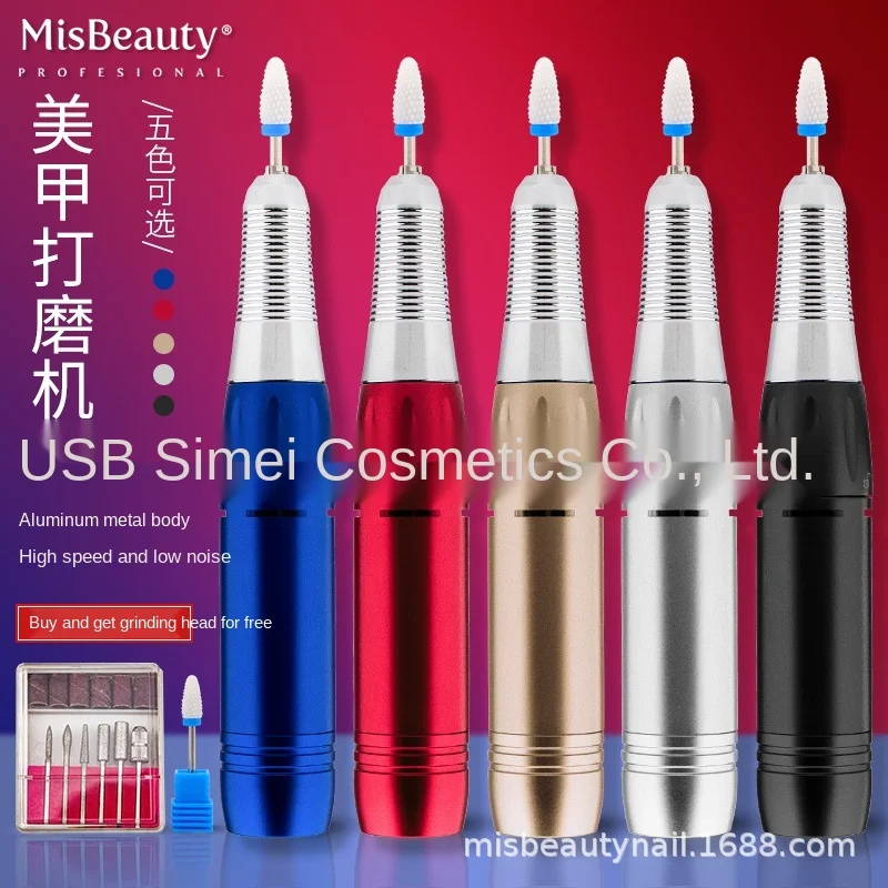 

Nail Art & Tools
