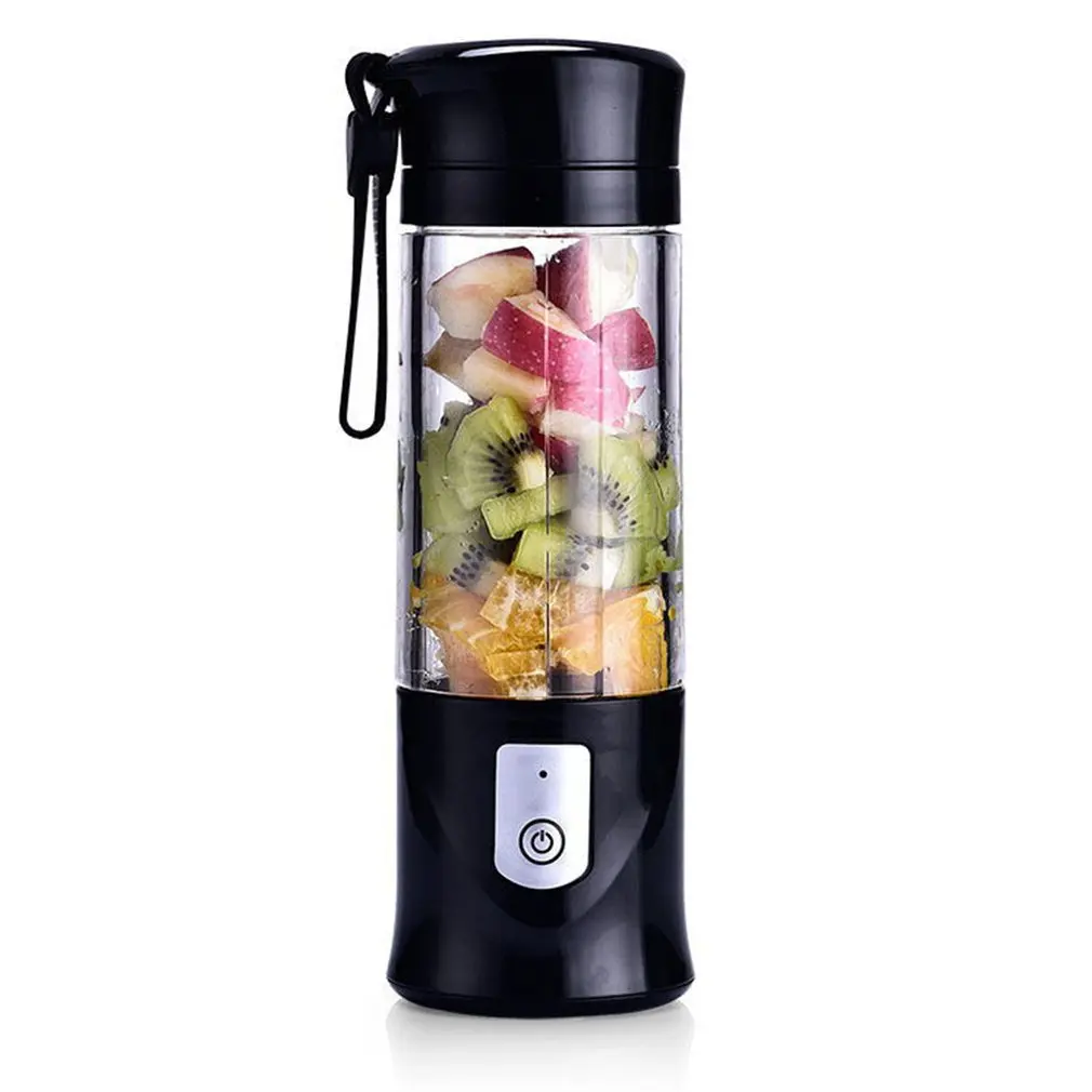 Мини электрическая многофункциональная машина для жарки еды Портативная USB