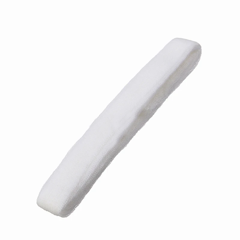 Широкие сетчатые рыболовные чулки для ловли карпа с приманкой в комплекте