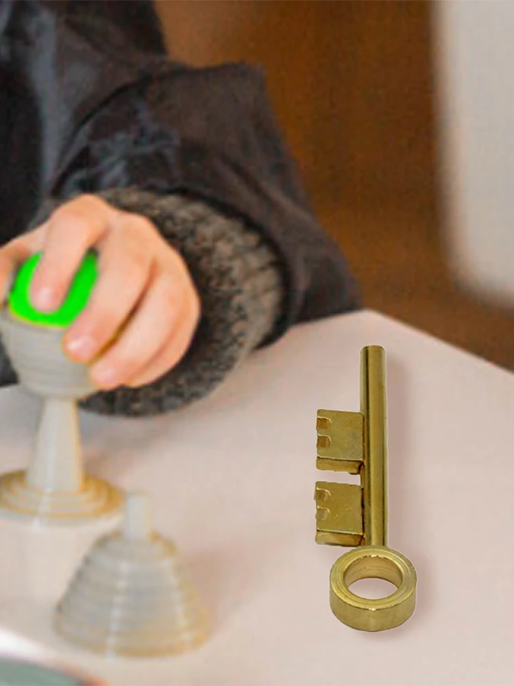 Переключатель кнопок новинка уникальный Волшебный реквизит креативные