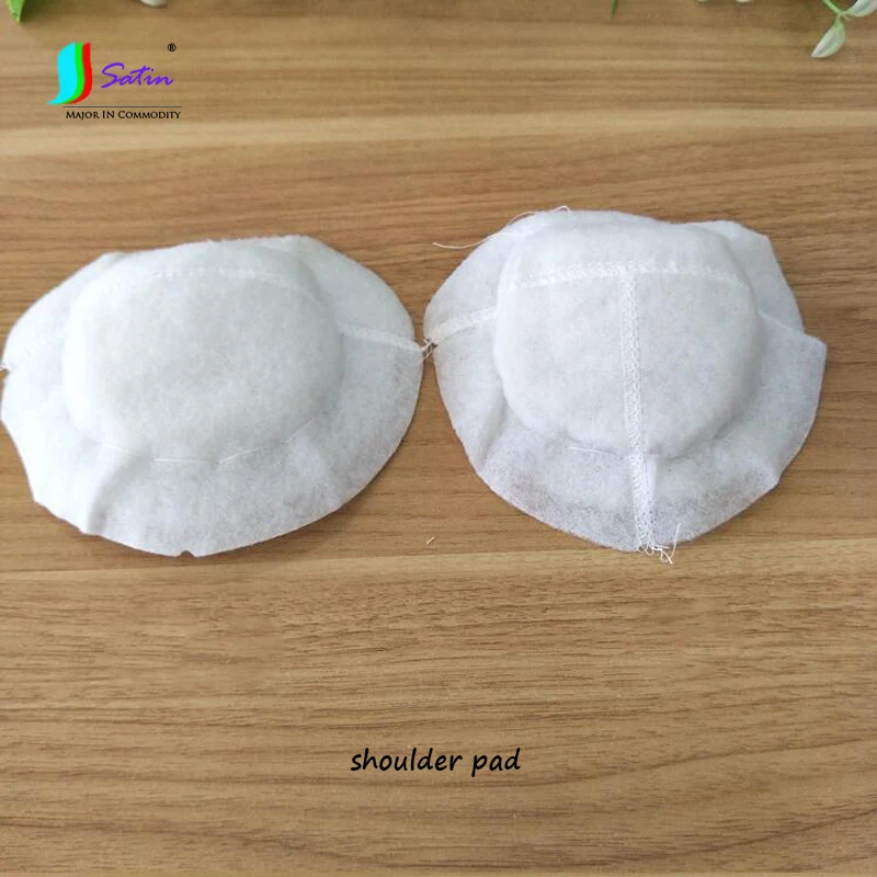 Оптовая цена женское платье в форме черепахи модельная одежда юбка украшенная