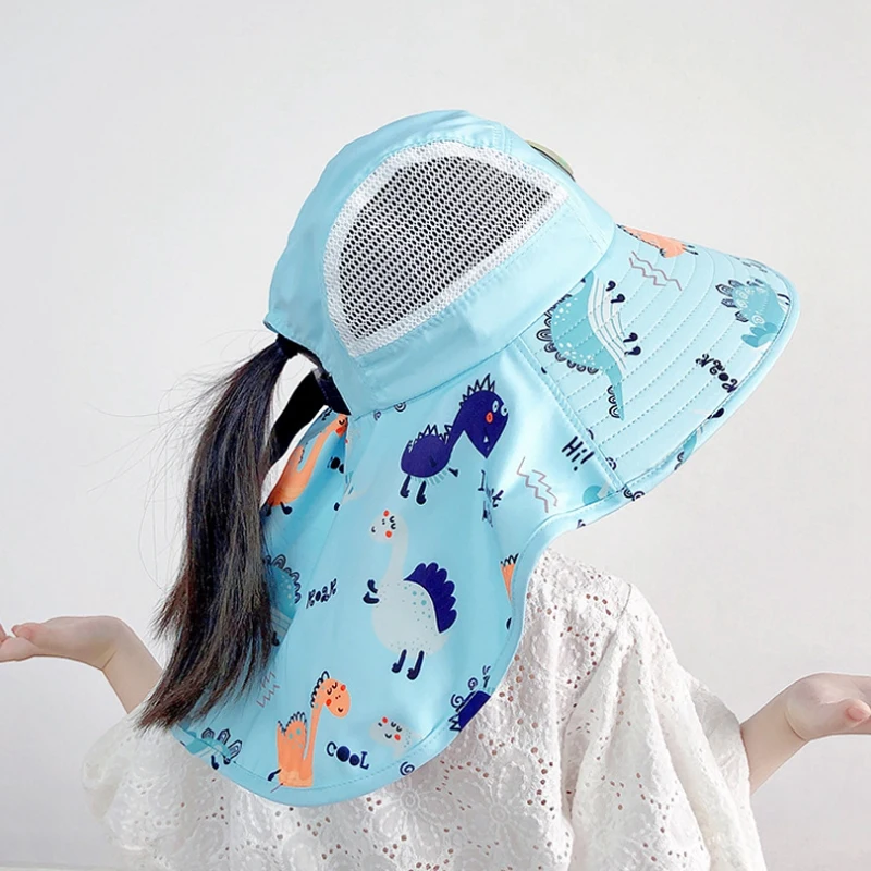 

Kids Accessories