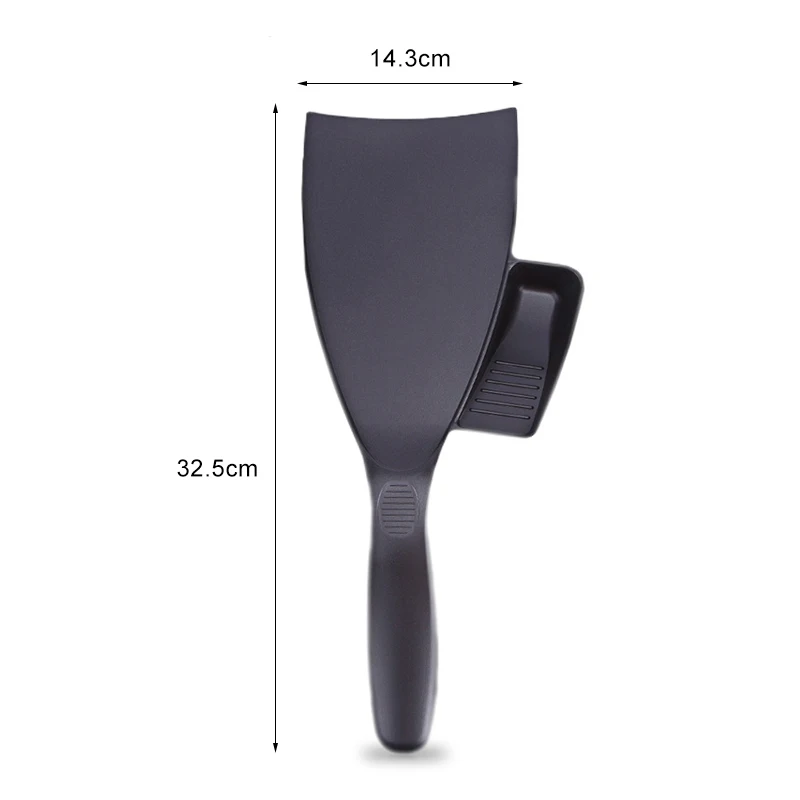 Окрашивание Волос окрашивание тинт доска с контейнером для окрашивания салона