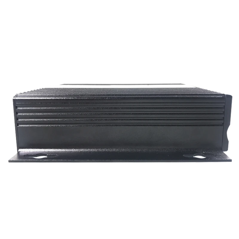 Дешевый новый AHD 4 канала 3G 4G GPS Wifi SD карта Мобильный автомобиль такси Автобус DVR |