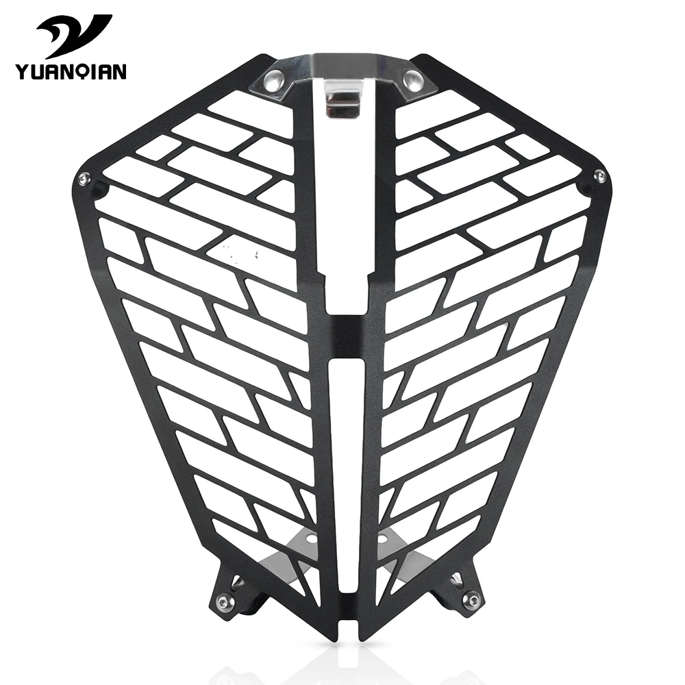 Защитная решетка для мотоциклов ADV 790 AdventureR/S 790-2019 2020 |