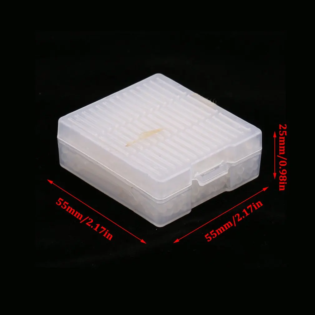 Силикагель Осушитель для камеры влагопоглотитель бусины осушитель коробка