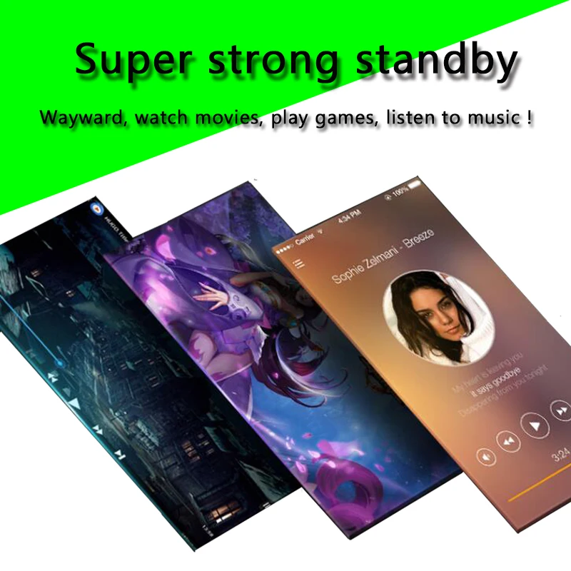 Ykaiserin аккумулятор SP3770E1H для samsung N5100 N5120 Galaxy Note 8,0 N5110 оригинальные Сменные Аккумуляторы 4600 мАч
